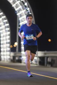 BIB: 41361
                            <button type="button" onclick="openModal(20153004)" class="btn btn-primary btn-sm float-right btn-popup" data-toggle="modal" data-target=".modal-high-quality">
                        <i class="fas fa-shopping-cart"></i> Add to Cart
                    </button>
                                            <button type="button" onclick="isThisMe(20153004, true)" class="btn btn-success btn-sm float-right btn-popup btn-isme hidden" data-toggle="tooltip" data-placement="bottom" title="นี่คือรูปของคุณใช่ไหม คลิกที่นี่เพื่อเอาเข้าอัลบั้ม">
                        <i class="fas fa-plus"></i> Add to album
                    </button>
                    <button type="button" onclick="isThisMe(20153004, false)" class="btn btn-warning btn-sm float-right btn-popup btn-isnotme hidden">
                        <i class="fas fa-ban"></i> Remove from album
                    </button>